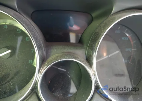 2014 Buick Enclave Convenience z USA, uszkodzony, nr VIN 5GAKRAKDXEJ261241